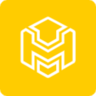 图标
